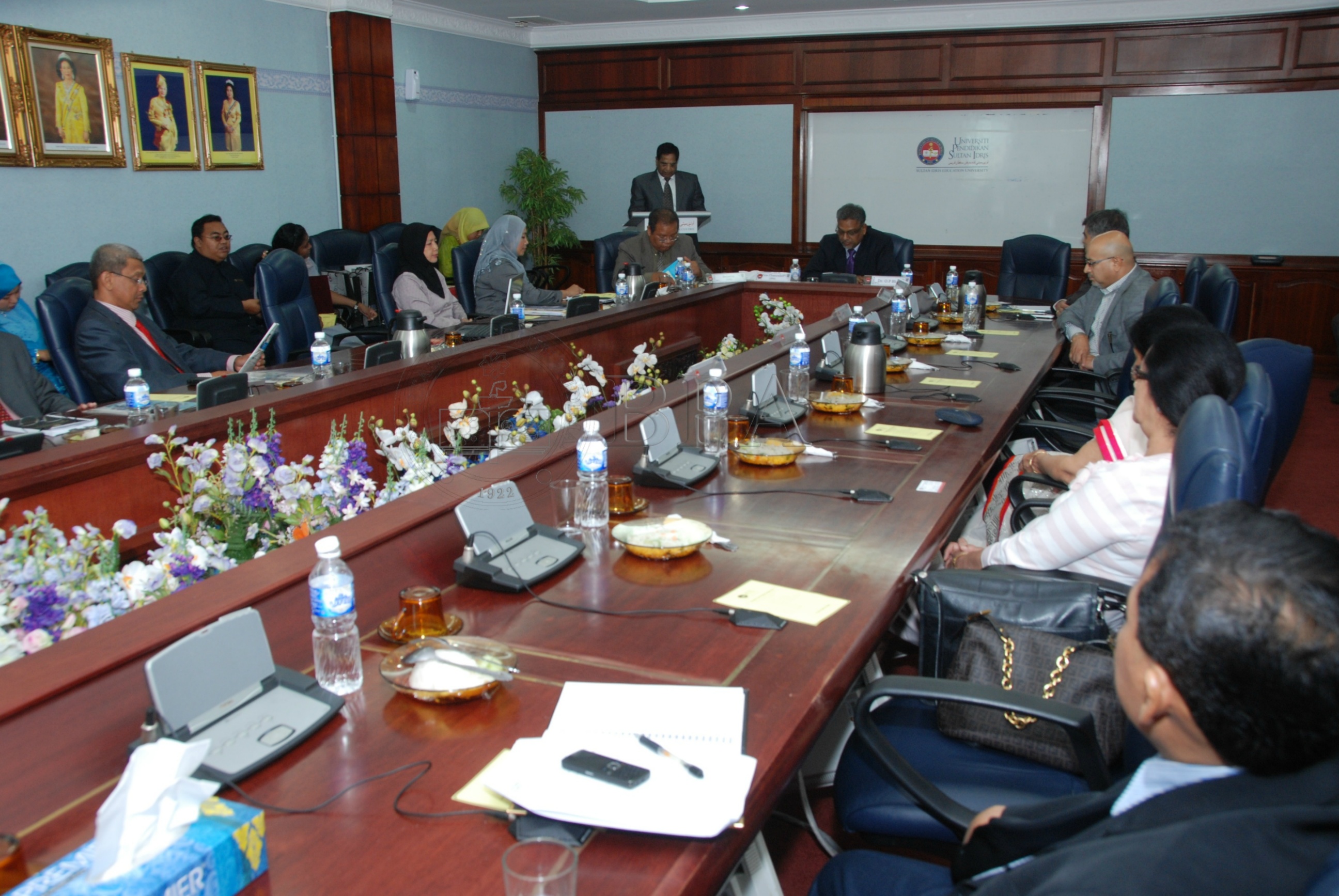 BPA 12 69 manav DSC 1829